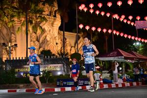 BIB: 
                            <button type="button" onclick="openModal(24305444)" class="btn btn-primary btn-sm float-right btn-popup" data-toggle="modal" data-target=".modal-high-quality">
                        <i class="fas fa-shopping-cart"></i> Add to Cart
                    </button>
                                            <button type="button" onclick="isThisMe(24305444, true)" class="btn btn-success btn-sm float-right btn-popup btn-isme hidden" data-toggle="tooltip" data-placement="bottom" title="นี่คือรูปของคุณใช่ไหม คลิกที่นี่เพื่อเอาเข้าอัลบั้ม">
                        <i class="fas fa-plus"></i> Add to album
                    </button>
                    <button type="button" onclick="isThisMe(24305444, false)" class="btn btn-warning btn-sm float-right btn-popup btn-isnotme hidden">
                        <i class="fas fa-ban"></i> Remove from album
                    </button>